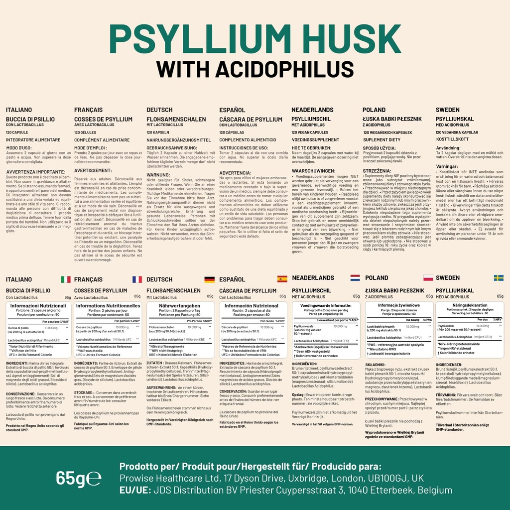 psyllium-husk-10000mg-with-acidophilus-1-5.jpg