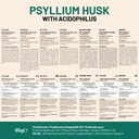 psyllium-husk-10000mg-with-acidophilus-1-5.jpg