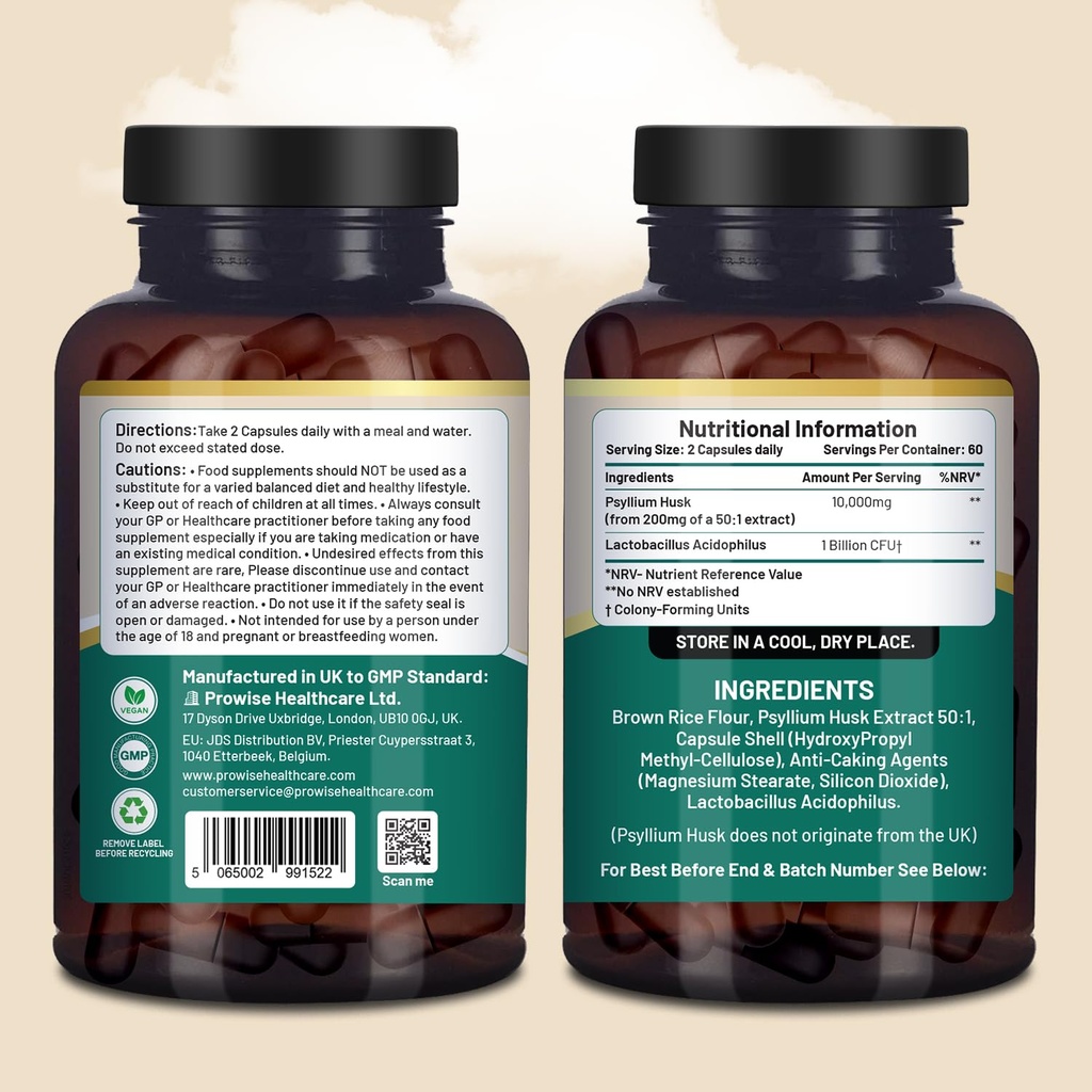 psyllium-husk-10000mg-with-acidophilus-1-2.jpg