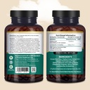 psyllium-husk-10000mg-with-acidophilus-1-2.jpg