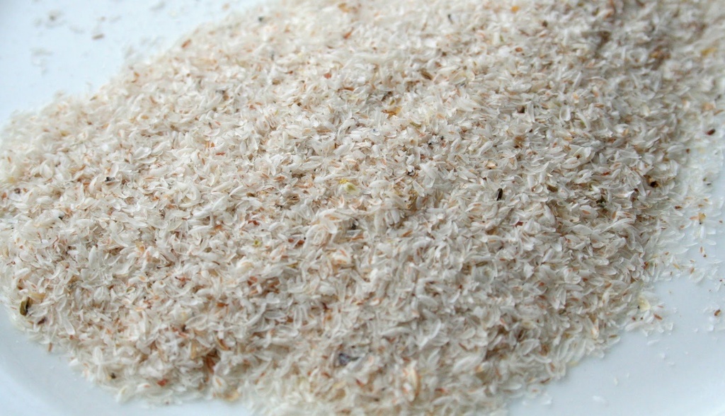prescribed-for-life-psyllium-powder-85-h-2.jpg