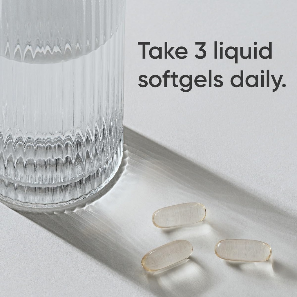 sports-research-coconut-mct-oil-3000mg-k-3.jpg