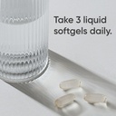 sports-research-coconut-mct-oil-3000mg-k-3.jpg