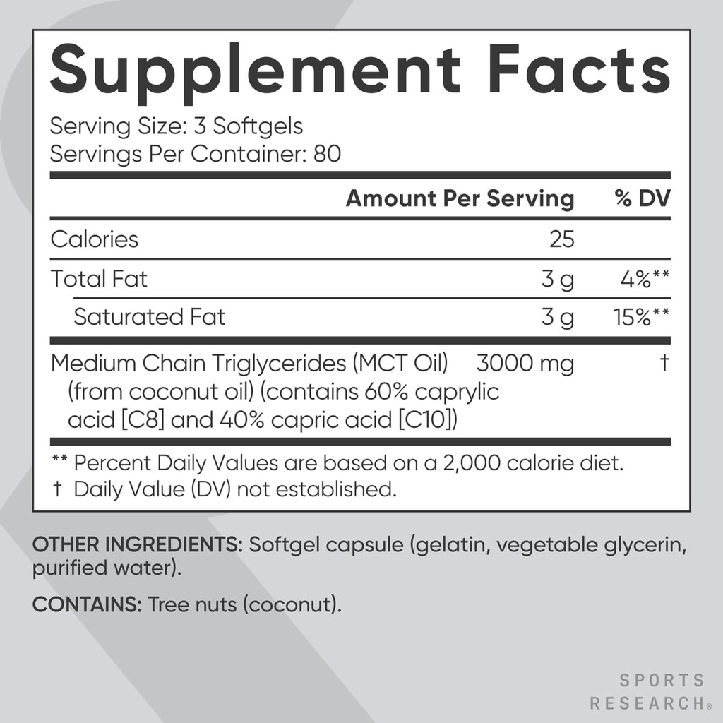 sports-research-coconut-mct-oil-3000mg-k-5.jpg