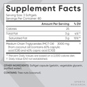 sports-research-coconut-mct-oil-3000mg-k-5.jpg