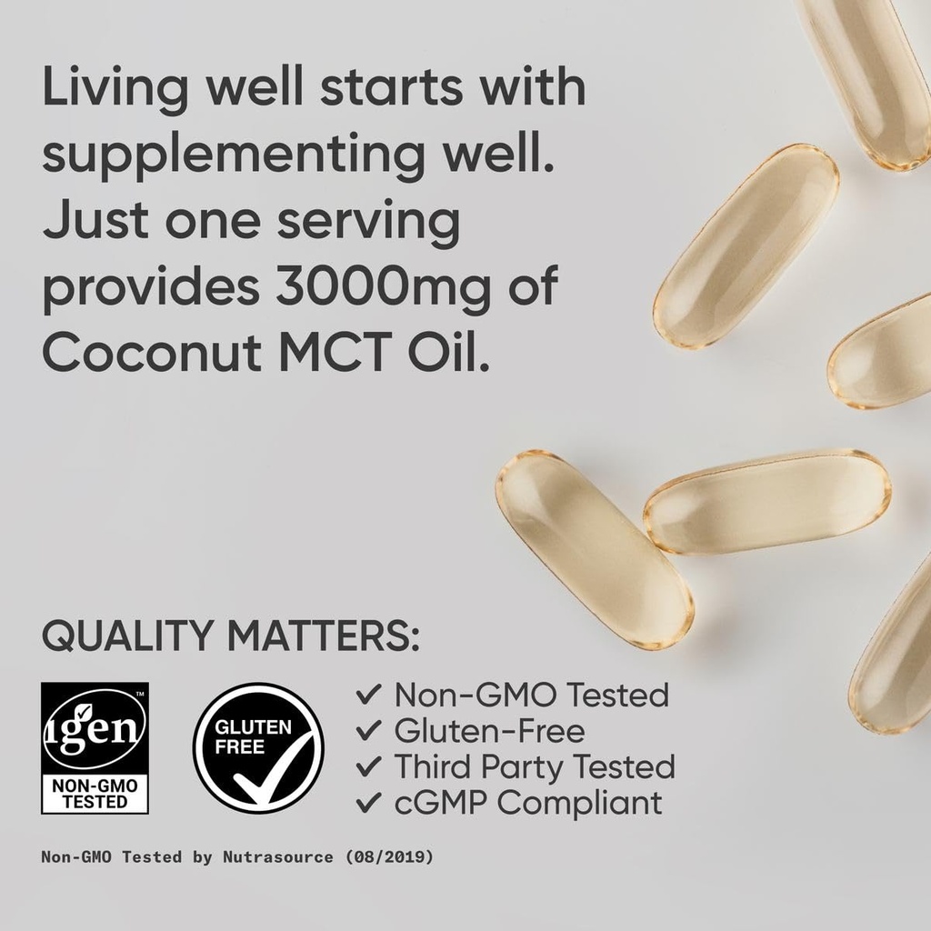sports-research-coconut-mct-oil-3000mg-k-4.jpg