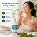 dopamine-supplement-for-women-men-with-a-3.jpg