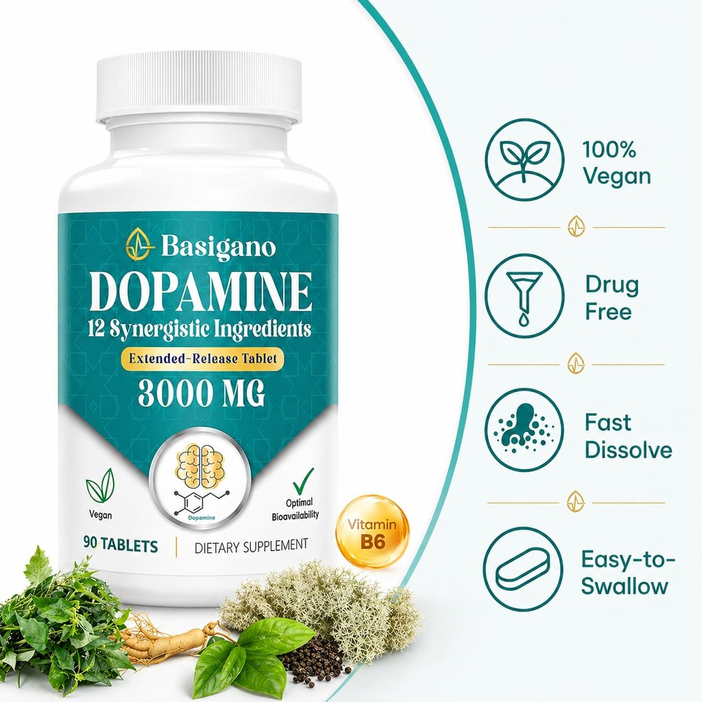 dopamine-supplement-for-women-men-with-a-5.jpg