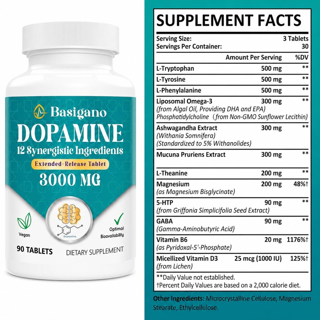 dopamine-supplement-for-women-men-with-a-2.jpg