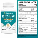 dopamine-supplement-for-women-men-with-a-2.jpg
