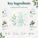 dopamine-supplement-for-women-men-with-a-4.jpg