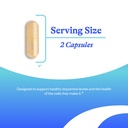 seeking-health-dopamine-nutrients-energy-3.jpg