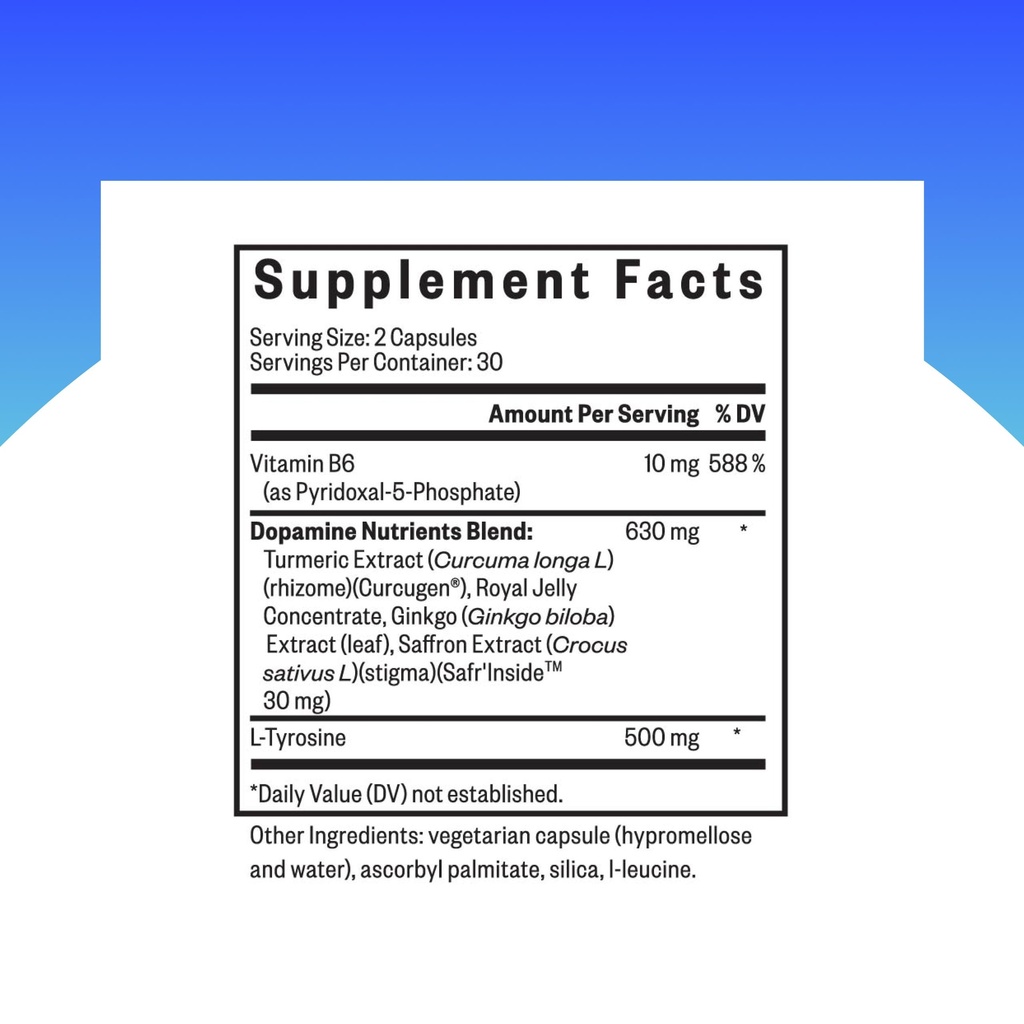 seeking-health-dopamine-nutrients-energy-2.jpg