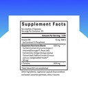 seeking-health-dopamine-nutrients-energy-2.jpg