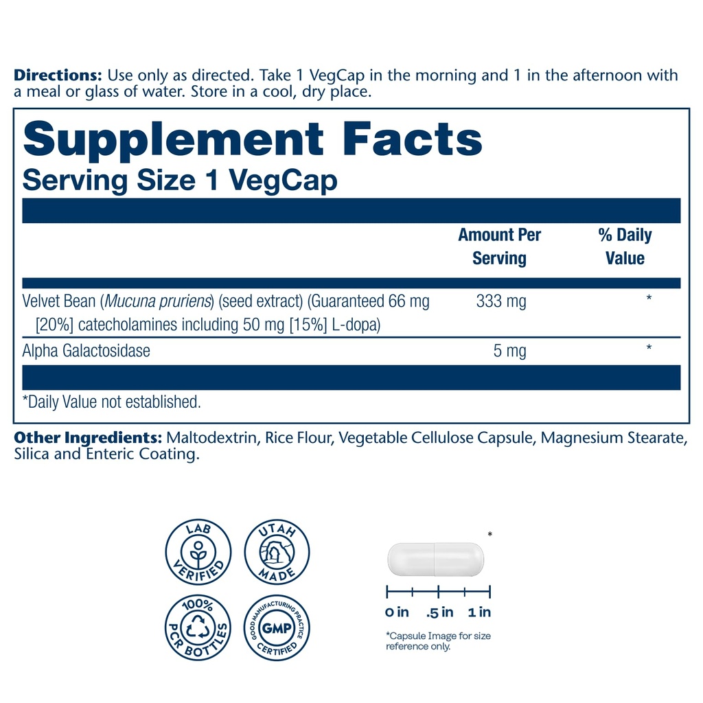 solaray-dopabean-333mg-mucuna-pruriens-l-2.jpg