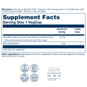 solaray-dopabean-333mg-mucuna-pruriens-l-2.jpg