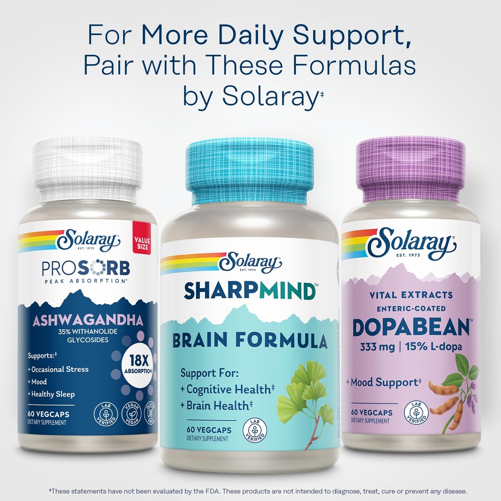 solaray-dopabean-333mg-mucuna-pruriens-l-6.jpg
