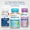 solaray-dopabean-333mg-mucuna-pruriens-l-6.jpg