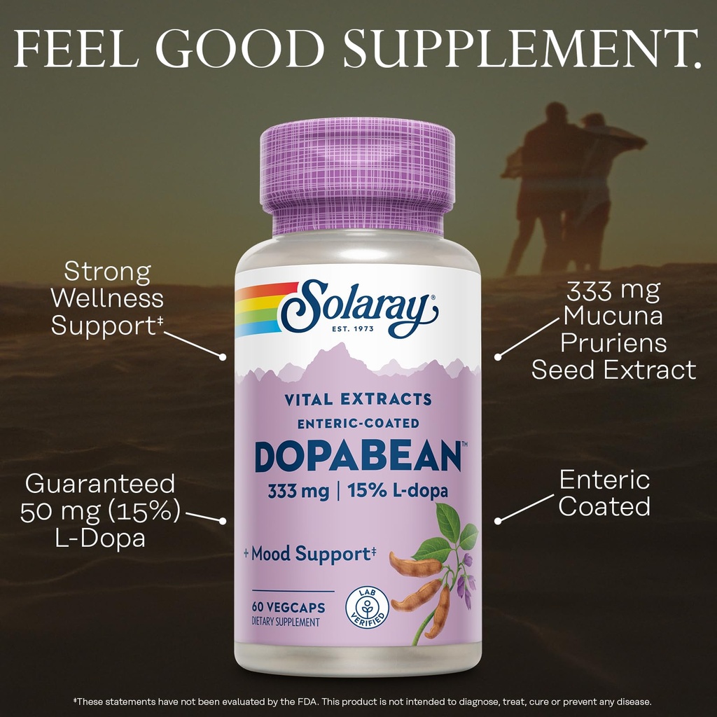 solaray-dopabean-333mg-mucuna-pruriens-l-3.jpg