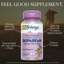 solaray-dopabean-333mg-mucuna-pruriens-l-3.jpg
