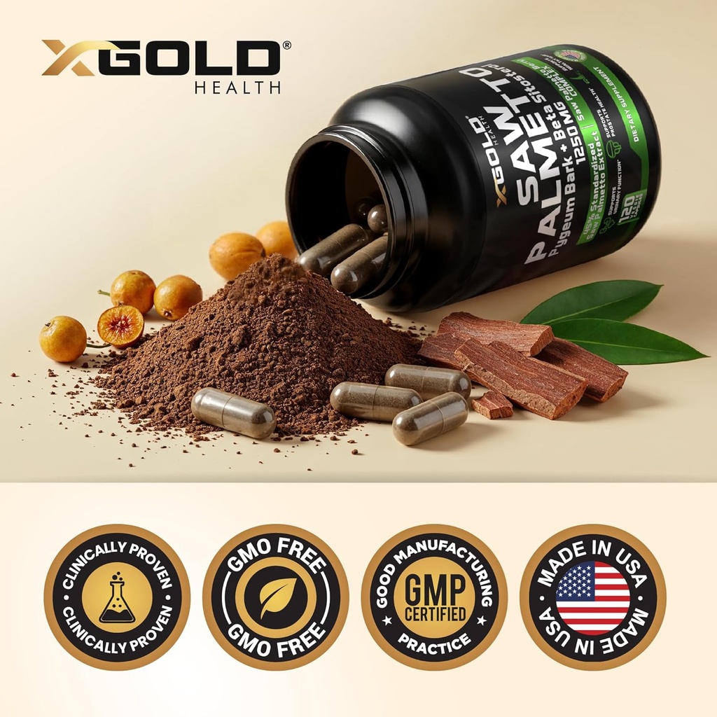 x-gold-health-saw-palmetto-prostate-supp-6.jpg