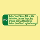 spring-valley-gaba-amino-acid-supplement-4.jpg