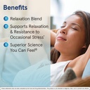 jarrow-formulas-gaba-soothe-3-ingredient-4.jpg
