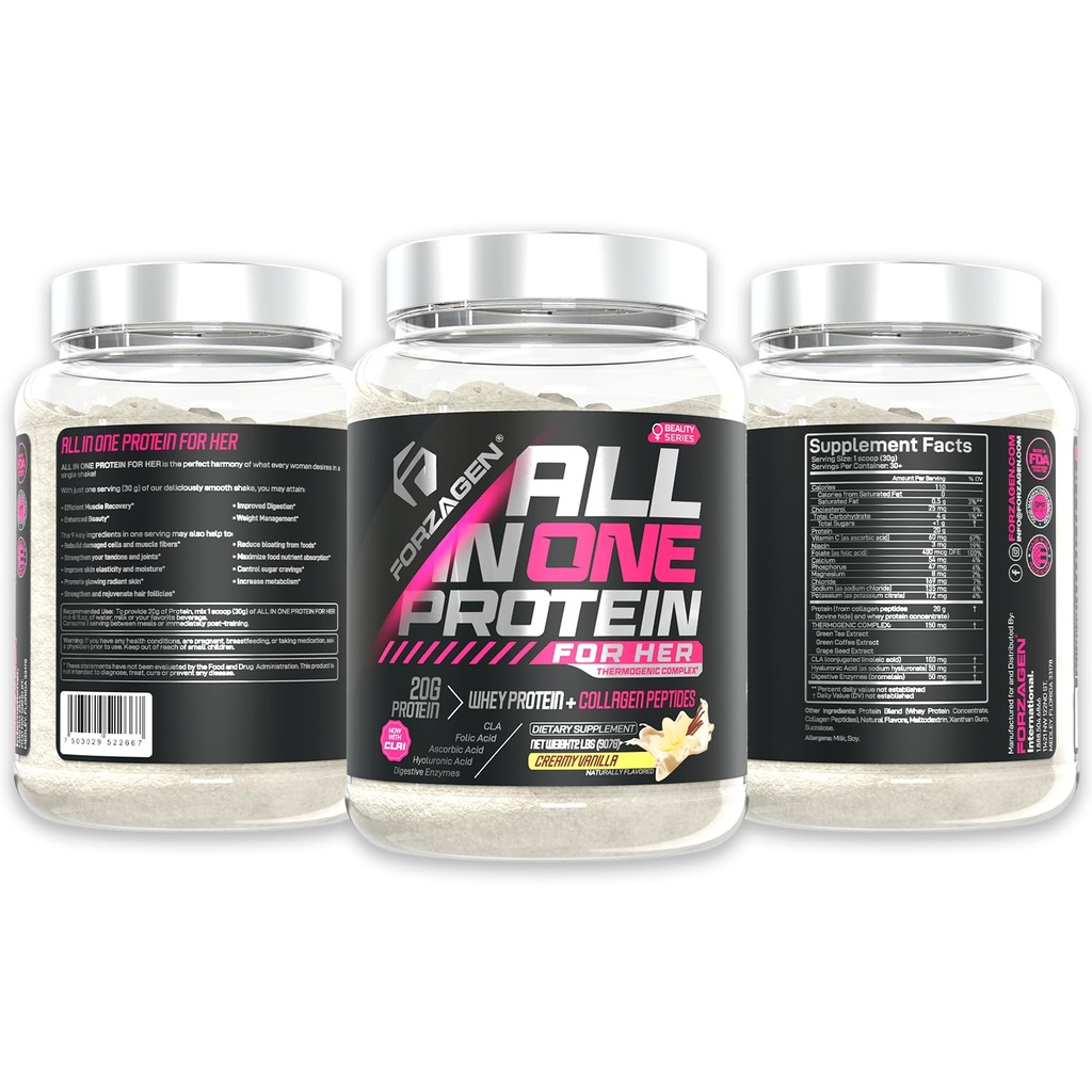 forzagen-all-in-one-protein-for-her-wome-2.jpg