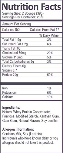 nutri-supreme-research-whey-protein-ice--3.jpg