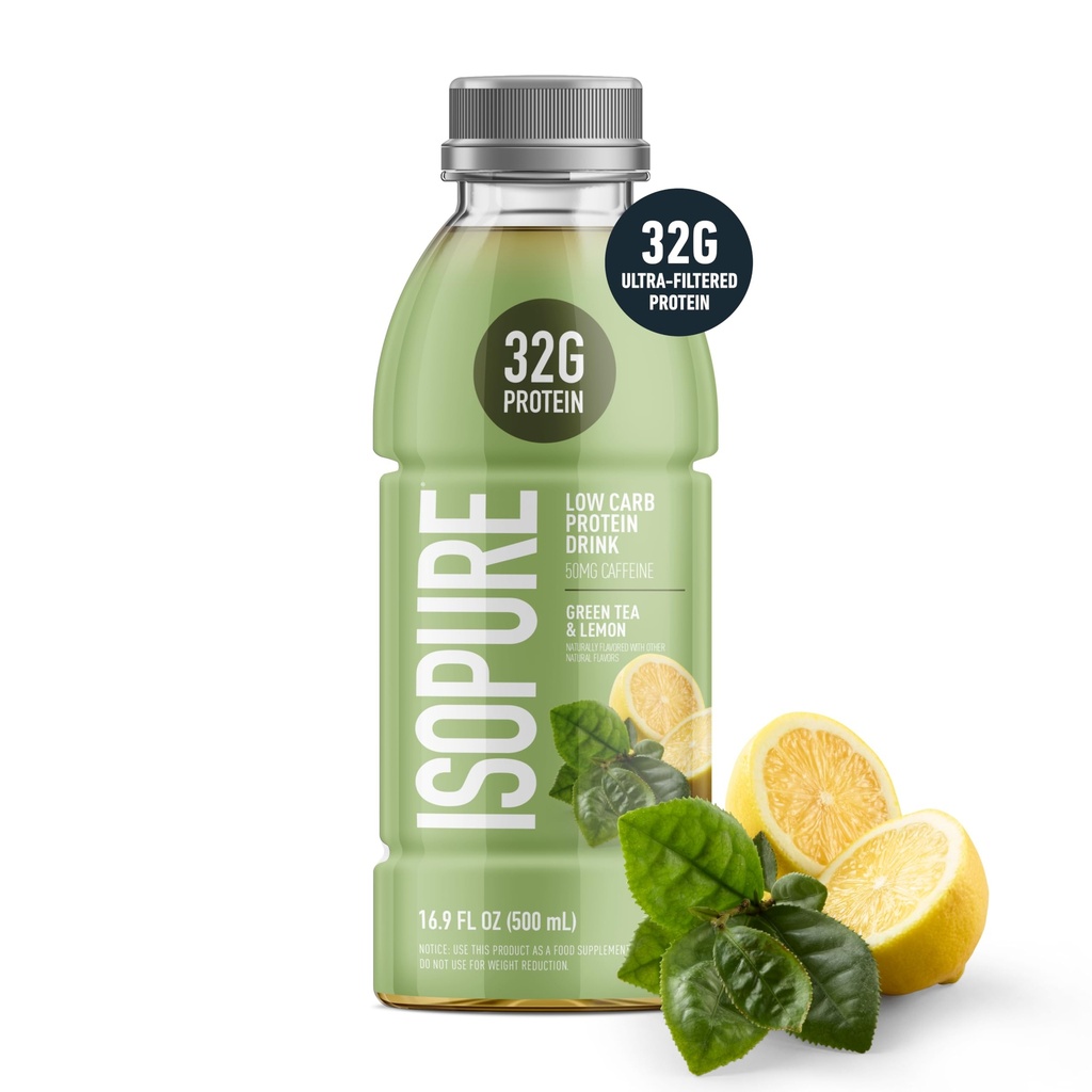 isopure-zero-carb-32g-clear-protein-read-2.jpg
