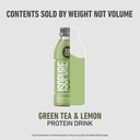 isopure-zero-carb-32g-clear-protein-read-6.jpg