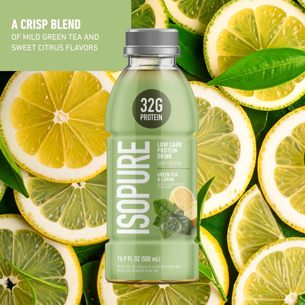 isopure-zero-carb-32g-clear-protein-read-3.jpg