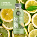 isopure-zero-carb-32g-clear-protein-read-3.jpg