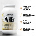 huge-whey-protein-powder-for-muscle-gain-2.jpg