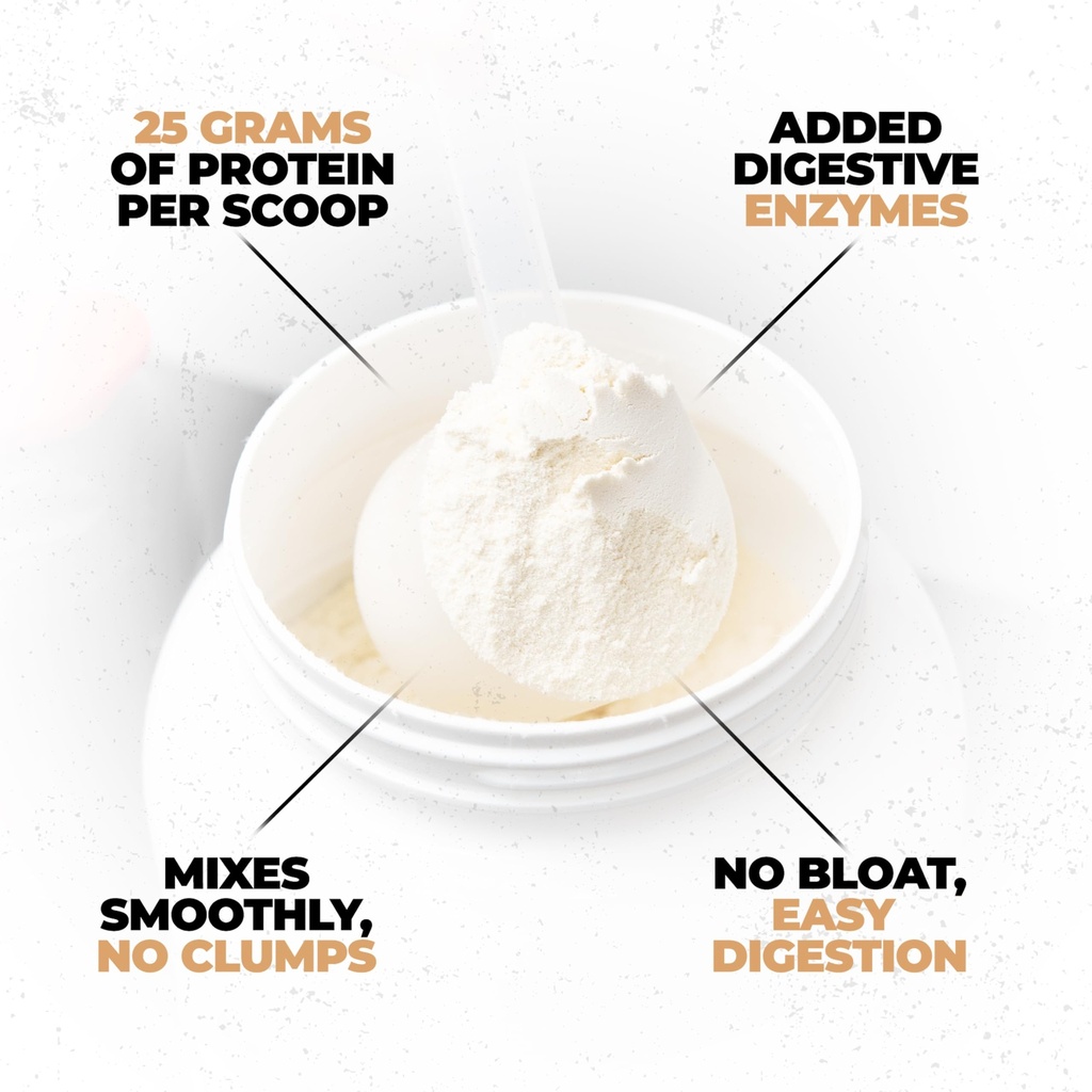 huge-whey-protein-powder-for-muscle-gain-3.jpg