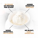 huge-whey-protein-powder-for-muscle-gain-3.jpg
