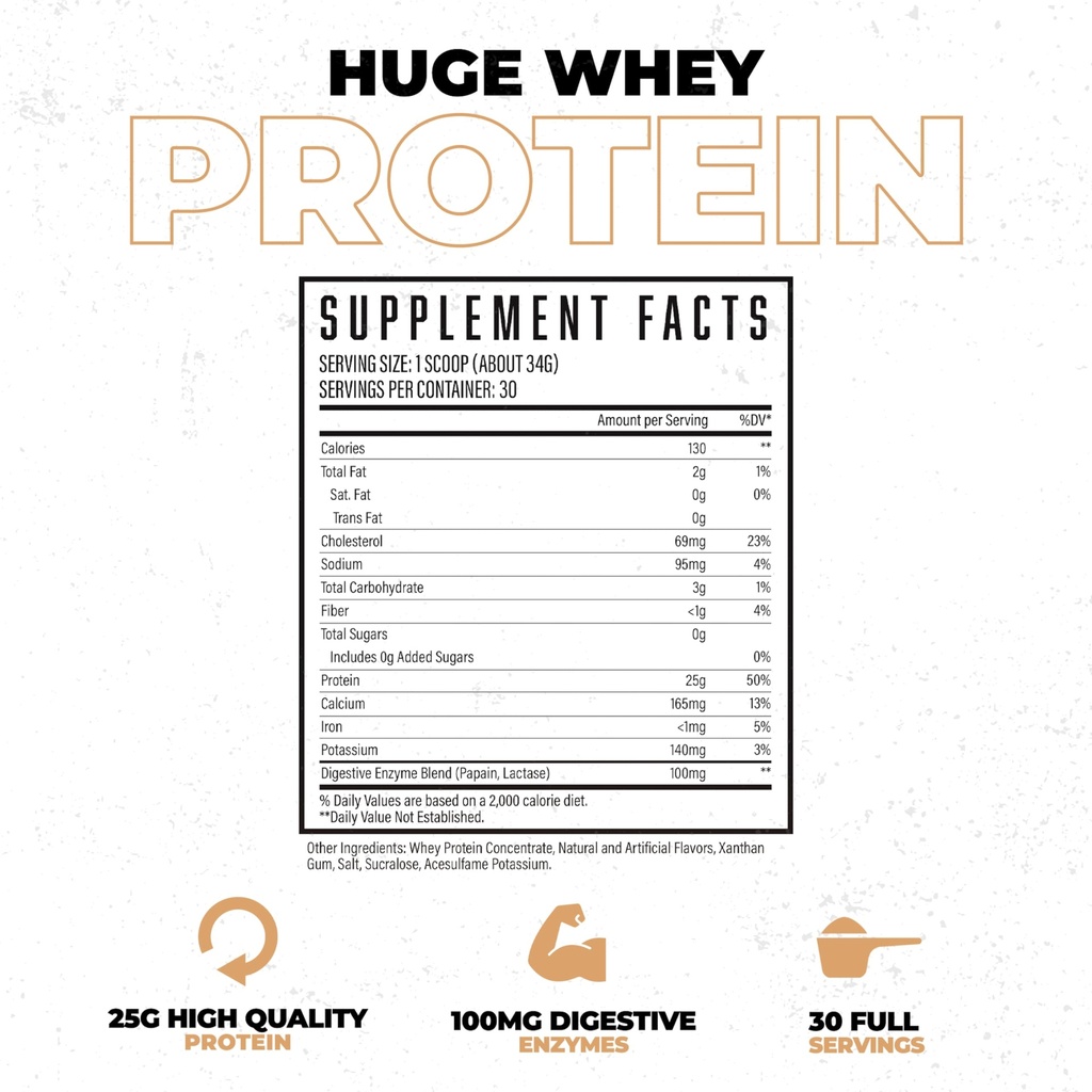 huge-whey-protein-powder-for-muscle-gain-5.jpg
