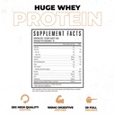 huge-whey-protein-powder-for-muscle-gain-5.jpg