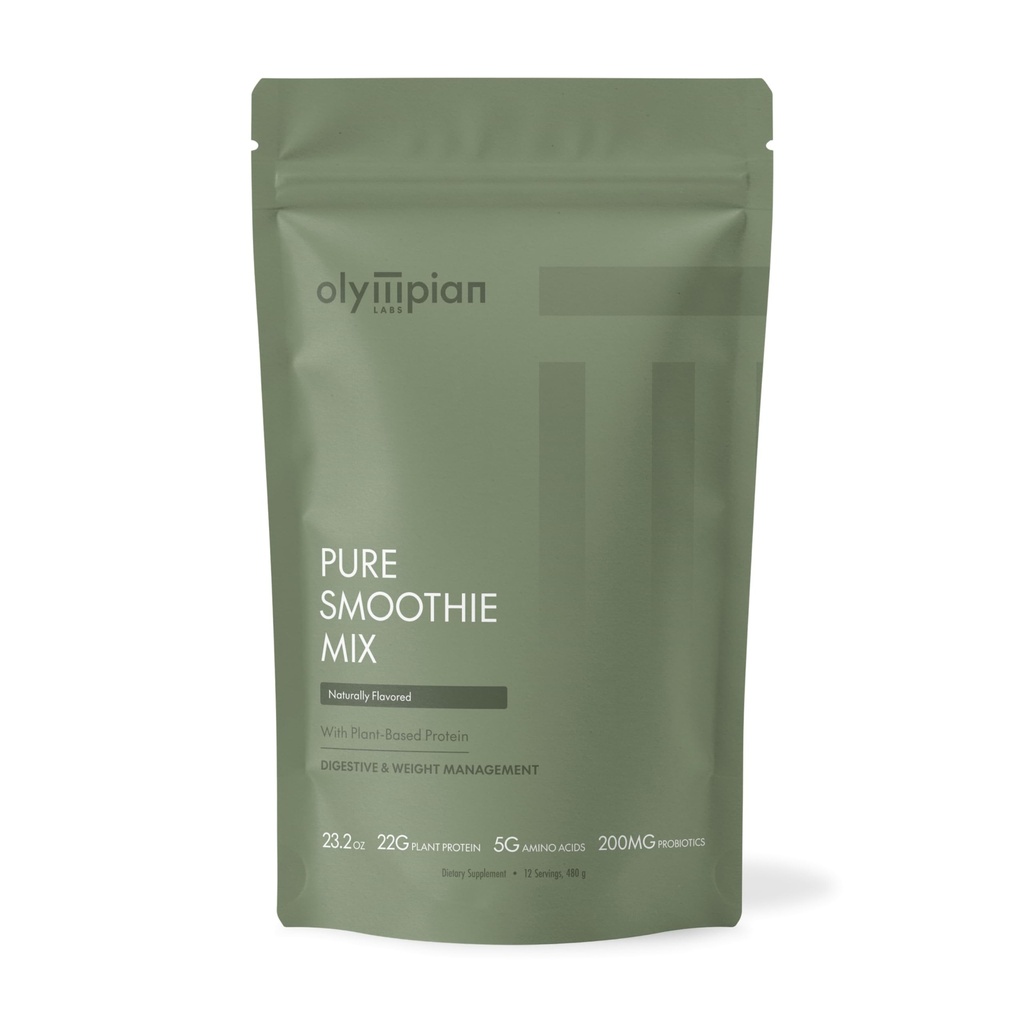 olympian-labs-pure-smoothie-mix-pea-prot-3.jpg