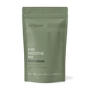 olympian-labs-pure-smoothie-mix-pea-prot-3.jpg