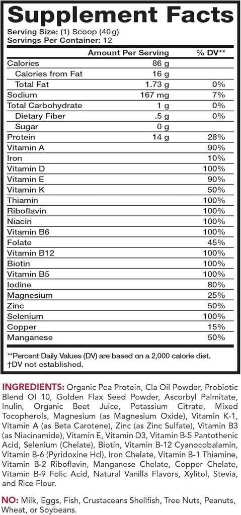 olympian-labs-pure-smoothie-mix-pea-prot-4.jpg