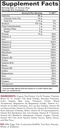 olympian-labs-pure-smoothie-mix-pea-prot-4.jpg