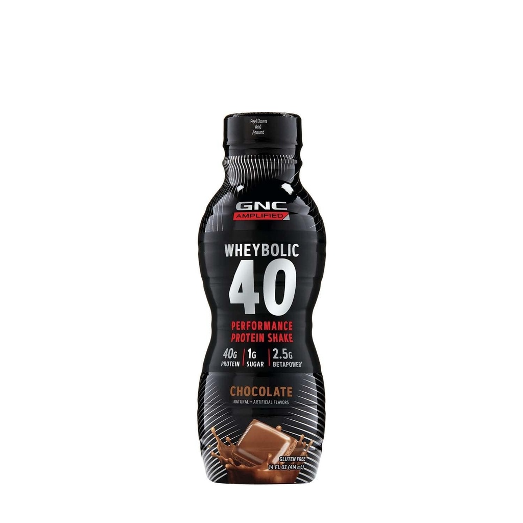 gnc-amp-wheybolic-40-chocolate-14oz-12-b-4.jpg