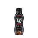 gnc-amp-wheybolic-40-chocolate-14oz-12-b-4.jpg