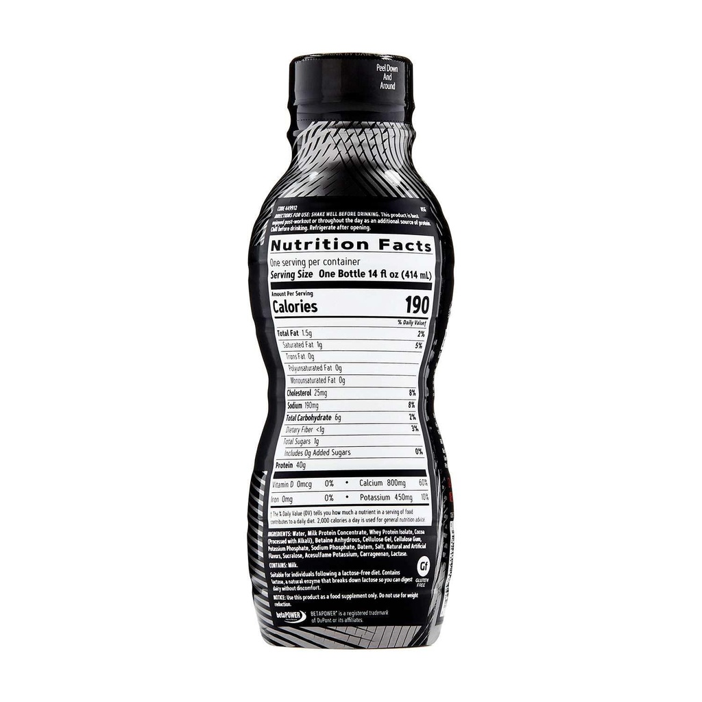 gnc-amp-wheybolic-40-chocolate-14oz-12-b-3.jpg