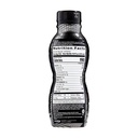gnc-amp-wheybolic-40-chocolate-14oz-12-b-3.jpg