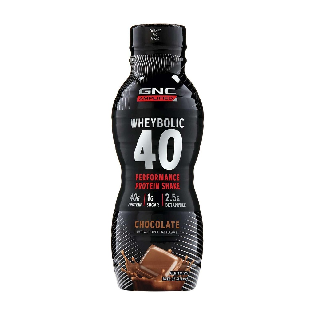 gnc-amp-wheybolic-40-chocolate-14oz-12-b-2.jpg