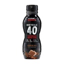 gnc-amp-wheybolic-40-chocolate-14oz-12-b-2.jpg