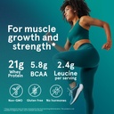 puori-whey-protein-powder-dark-chocolate-2.jpg