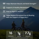 mrm-nutrition-whey-protein-chocolate-fla-5.jpg